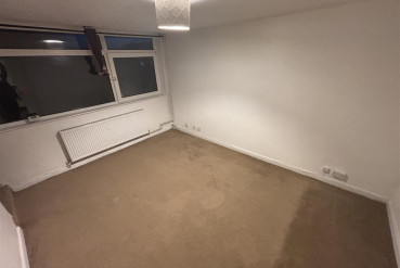 Crowmere Road, Walsgrave, Coventry