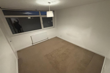 Crowmere Road, Walsgrave, Coventry