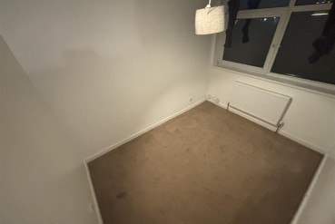 Crowmere Road, Walsgrave, Coventry