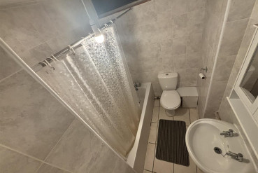 Crowmere Road, Walsgrave, Coventry