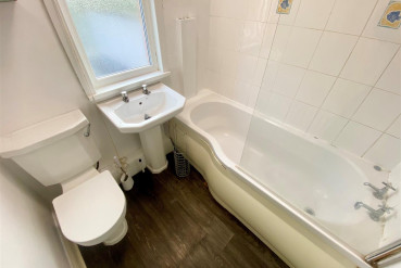 Green Lane, Finham, Coventry