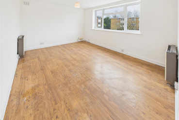 Langbay Court, Walsgrave, Coventry