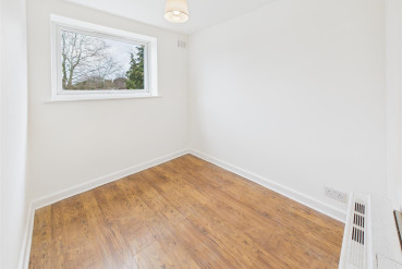 Langbay Court, Walsgrave, Coventry