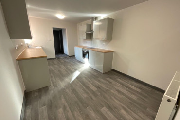 Radford Road, Radford, Coventry