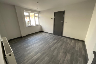 Radford Road, Radford, Coventry