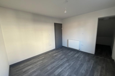 Radford Road, Radford, Coventry