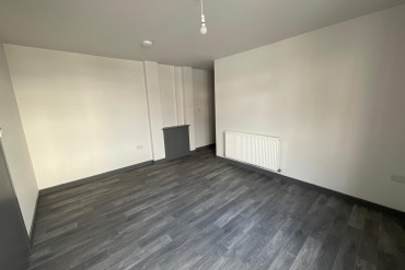 Radford Road, Radford, Coventry