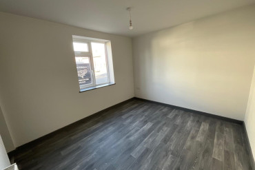 Radford Road, Radford, Coventry