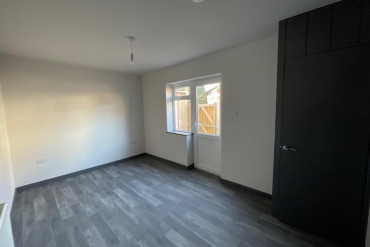 Radford Road, Radford, Coventry