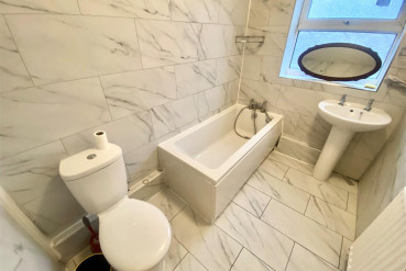 Selworthy Road, Holbrooks, Coventry