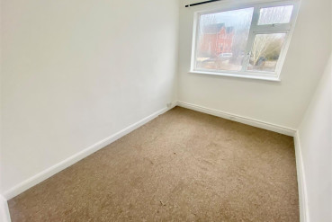 Selworthy Road, Holbrooks, Coventry