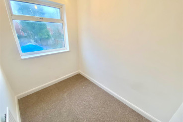 Selworthy Road, Holbrooks, Coventry