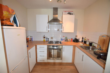 Bodiam Hall, Lower Ford Street, City Centre, Coven