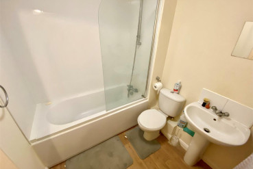 Bodiam Hall, Lower Ford Street, City Centre, Coven