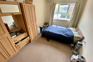 Bodiam Hall, Lower Ford Street, City Centre, Coven