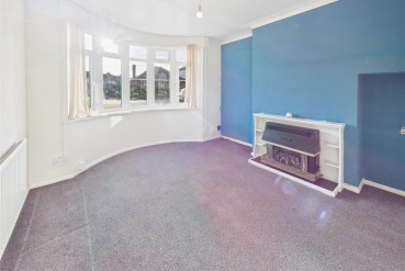 Wyken Croft, Wyken, Coventry