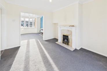 Wyken Croft, Wyken, Coventry