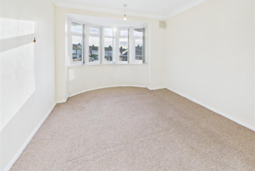 Wyken Croft, Wyken, Coventry