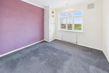 Wyken Croft, Wyken, Coventry