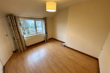 Mount Street, Earlsdon, Coventry