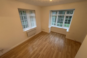 Ridge Court, Allesley Green, Coventry