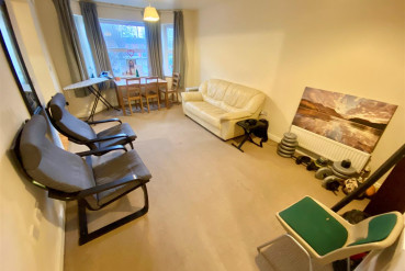 Cole Court, Coundon Road, Coventry