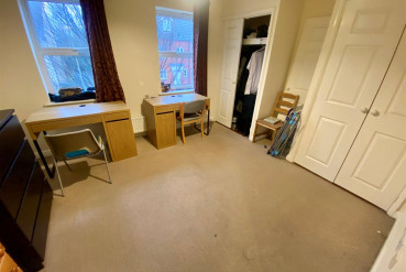 Cole Court, Coundon Road, Coventry