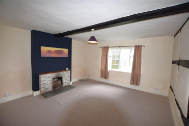 Grove Lane, Keresley End, Coventry