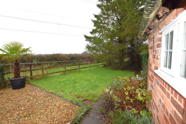 Grove Lane, Keresley End, Coventry