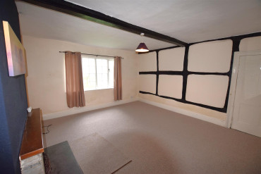 Grove Lane, Keresley End, Coventry