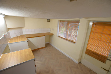 Grove Lane, Keresley End, Coventry