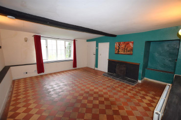 Grove Lane, Keresley End, Coventry