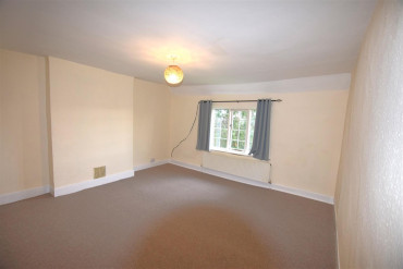 Grove Lane, Keresley End, Coventry