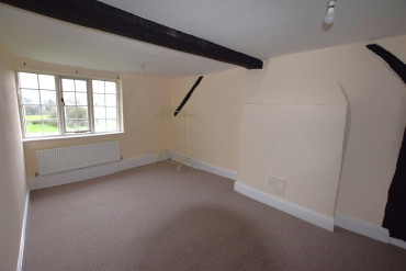 Grove Lane, Keresley End, Coventry