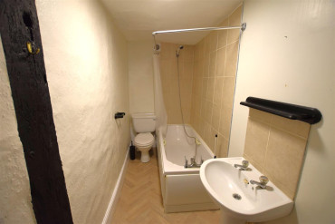 Grove Lane, Keresley End, Coventry