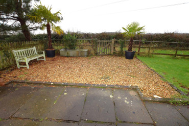 Grove Lane, Keresley End, Coventry