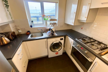 Woodgate House, Penruddock Drive, Coventry