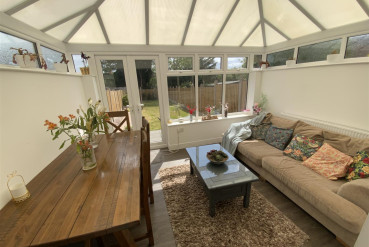 Dolphin Lane, Acocks Green