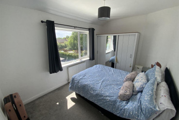 Dolphin Lane, Acocks Green