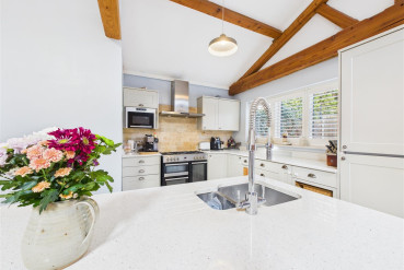 South Avenue, Stoke Park, Coventry