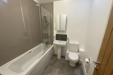 Newbold Farm, Main Street, Newbold-On-Avon, Rugby