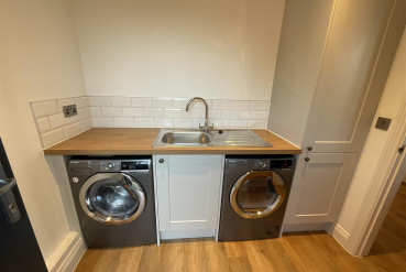 Newbold Farm, Main Street, Newbold-On-Avon, Rugby