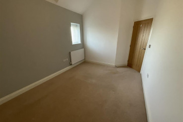 Newbold Farm, Main Street, Newbold-On-Avon, Rugby