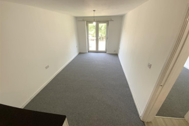 Frederick Road, Stechford