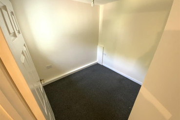 Frederick Road, Stechford