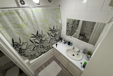 Ridge Court, Allesley Green, Coventry