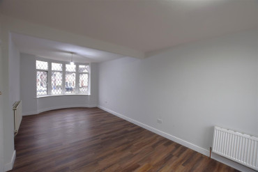 Grayswood Avenue Coundon Coventry