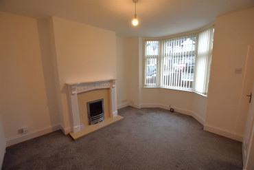 Honiton Road, Wyken, Coventry