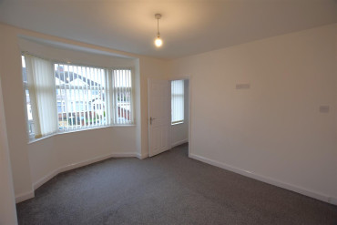 Honiton Road, Wyken, Coventry