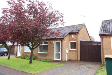 Crowmere Road, Walsgrave, Coventry